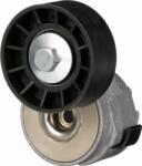 GATES T39138 - Intinzator curea, curea distributie - DRIVEALIGN - compatibil Audi. Iveco. Fiat - GATES-T39138 (GATEST39138)