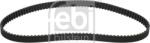 FEBI Bilstein 11024 - CUREA DE DISTRIBUTIE - FEBI Bilstein-11024 (FEBIBILSTEIN11024)