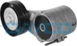 DAYCO APV2395 - Intinzator curea, curea distributie - INTINZATOR CUREA. CUREA DISTRIBUTIE - compatibil Renault - DAYCO-APV2395 (DAYCOAPV2395)