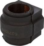 Moog BM-SB-13384 - Cuzinet, stabilizator - BUCSA. BARA STABILIZATOARE - compatibil Mini - MOOG-BM-SB-13384 (MOOGBMSB13384)