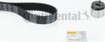 Continental CT1008K2 - SET CUREA DE DISTRIBUTIE - compatibil Chevrolet - CONTINENTAL-CT1008K2 (CONTINENTALCT1008K2)