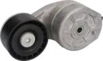 DAYCO APV1120 - Intinzator curea, curea distributie - Belt Tensioner. v-ribbed belt - DAYCO-APV1120 (DAYCOAPV1120)