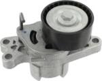 MTR 12171565 - Intinzator curea, curea distributie - MTR-12171565 (MTR12171565)