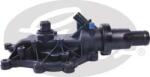 GATES TH40289G1 - Termostat, lichid racire - Termostat. lichid racire - Gates-TH40289G1 - GATES-TH40289G1 (GATESTH40289G1)