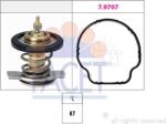 FACET 7.8805 - Termostat, lichid racire - FACET-7.8805 (FACET78805)