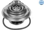 Meyle 028 280 0001 - Termostat, lichid racire - Termostat. lichid racire - Meyle-0282800001 - Meyle-028 280 0001 (MEYLE0282800001)