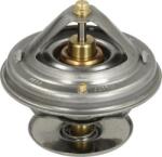 FEBI Bilstein 172077 - Termostat, lichid racire - Termostat 83CMAN EM. FOC. HOC stanga LION S INTERCITY. LION´S CITY. LION´S CLASSIC. LION´S REGIO. M - FEBI Bilstein-172077 (FEBIBILSTEIN172077)