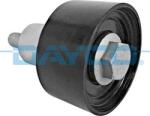 DAYCO ATB2637 - Rola ghidare / conducere, curea distributie - ROLA GHIDARE-CONDUCERE. CUREA DISTRIBUTIE - compatibil 04E109244A - DAYCO-ATB2637 (DAYCOATB2637)