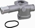 VAICO V10-9044 - Termostat, lichid racire - FLANSA APA SE24 - compatibil Audi. Seat. Skoda - VAICO-V10-9044 (VAICOV109044)