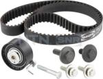 SNR KD452.24 - SET CUREA DE DISTRIBUTIE - compatibil Mazda. Ford. Volvo - SNR-KD452.24 (SNRKD45224)