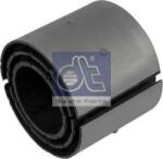 DT Spare Parts 3.67028 - Cuzinet, stabilizator - CUZINET. STABILIZATOR - compatibil Man - DT Spare Parts-3.67028 (DTSPAREPARTS367028)