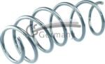 CS Germany 14.874. 401 - Arc spiral - CS Germany-14.874. 401 (CSGERMANY14874401)
