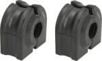 Delphi TD1087W - Cuzinet, stabilizator - BUCSA. BARA STABILIZATOARE - compatibil Bmw - Delphi-TD1087W (DELPHITD1087W)