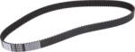 Continental CT929 - Curea de distributie - CONTINENTAL-CT929 (CONTINENTALCT929)
