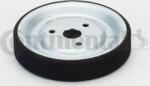 Continental VD1150 - Fulie, pompa apa - Pulley. water pump - CONTINENTAL-VD1150 (CONTINENTALVD1150)