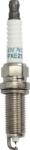 Denso FXE20HR11 - Bujii - BUJIE SCANTEIE IRIDIUMM - compatibil Nissan - Denso-FXE20HR11 (DENSOFXE20HR11)