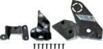MAX KOP200-R - Kit de reparat faruri principale (suport) - MAX-KOP200-R (MAXKOP200R)