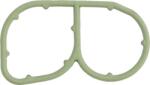Elring 273.790 - Garnituri, carcasa filtru ulei - Elring-273.790 (ELRING273790)