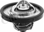 Calorstat by Vernet TH6837.74J - Termostat, lichid racire - TERMOSTAT. LICHID RACIRE - compatibil 96Mm8575Ca - Calorstat by Vernet-TH6837.74J (CALORSTATBYVERNETTH683774J)
