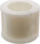 FEBI Bilstein 47654 - Cuzinet, stabilizator - BUCSA. BARA STABILIZATOARE - compatibil Chevrolet - FEBI Bilstein-47654 (FEBIBILSTEIN47654)