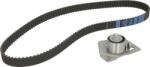 DAYCO KTB467 - Set curea de distributie - Kit distributie - RENAULT GRAND SCENIC II. LAGUNA II. MEGANE II. MEGANE II - KOMBI. SCENIC II. SUZUKI GRAND VITARA - DAYCO-KTB467 (DAYCOKTB467)