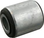 FEBI Bilstein 28137 - Cuzinet, stabilizator - BUCSA. BARA STABILIZATOARE - compatibil Iveco - FEBI Bilstein-28137 (FEBIBILSTEIN28137)