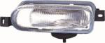 ABAKUS 431-2006R-UE - Proiector ceata - ABAKUS-431-2006R-UE (ABAKUS4312006RUE)