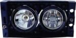 ABAKUS 450-2001R-UE - Proiector ceata - ABAKUS-450-2001R-UE (ABAKUS4502001RUE)
