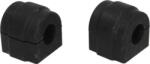 Delphi TD1136W - Cuzinet, stabilizator - BUCSA. BARA STABILIZATOARE - compatibil Bmw - Delphi-TD1136W (DELPHITD1136W)