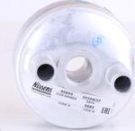 IMPERGOM 90664 - Termostat, lichid racire - IMPERGOM-90664 (IMPERGOM90664)