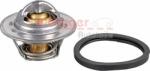 Metzger 4006380 - Termostat, lichid racire - TERMOSTAT LICHID RACIRE - compatibil Dacia. Renault - Metzger-4006380 (METZGER4006380)