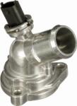GATES TH630102G1 - Termostat, lichid racire - TERMOSTAT LICHID RACIRE - compatibil Chevrolet - GATES-TH630102G1 (GATESTH630102G1)