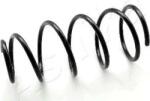 Ashika ZCA2225C - Arc spiral - Ashika-ZCA2225C (ASHIKAZCA2225C)