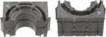 LEMFÖRDER 43992 01 - Cuzinet, stabilizator - BUCSA BARA STABILIZATOARE LEMFOERDER - compatibil Saab. Mercedes-Benz. Opel. Vauxhall - LEMFÖRDER-43992 01 (LEMFORDER4399201)
