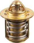 FEBI Bilstein 174445 - Termostat, lichid racire - Termostat 58°C. in radiator MAN CLA. FOC. HOC stanga LION´S REGIO. TGA. TGL I. TGM I. TGS I. TGX I D0836LFL08 - D2676LO - FEBI Bilstein-174445 (FEBIBILSTEIN174445)