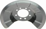 AIC 56410 - Protectie stropire, disc frana - Splash Panel. brake disc - AIC-56410 (AIC56410)