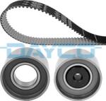 DAYCO KTB537 - SET CUREA DE DISTRIBUTIE - compatibil Mazda - DAYCO-KTB537 (DAYCOKTB537)