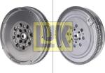 LuK 415 0955 10 - Volanta - Flywheel - LuK-415 0955 10 (LUK415095510)