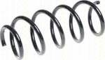 Triscan 8750 4087 - Arc spiral - Triscan-8750 4087 (TRISCAN87504087)