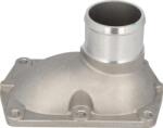 DT Spare Parts 1.11213 - Termostat, lichid racire - CARCASA TERMOSTAT - compatibil Scania - DT Spare Parts-1.11213 (DTSPAREPARTS111213)