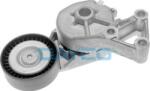 DAYCO APV2315 - Intinzator curea, curea distributie - INTINZATOR CUREA. CUREA DISTRIBUTIE - compatibil Audi. Ford. Seat. Skoda - DAYCO-APV2315 (DAYCOAPV2315)