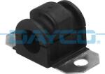 DAYCO DSS2175 - Cuzinet, stabilizator - BUCSA BARA STABILIZATOARE - compatibil Mazda - DAYCO-DSS2175 (DAYCODSS2175)