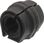 FEBI Bilstein 42780 - Cuzinet, stabilizator - BUCSA. BARA STABILIZATOARE - compatibil Citroën. Ds. Peugeot - FEBI Bilstein-42780 (FEBIBILSTEIN42780)