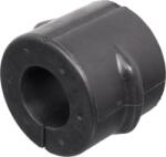 FEBI Bilstein 102523 - Cuzinet, stabilizator - BUCSA BARA STABILIZATOARE FEBI - compatibil Mercedes-Benz - FEBI Bilstein-102523 (FEBIBILSTEIN102523)
