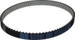 DAYCO 941042 - CUREA DE DISTRIBUTIE - compatibil Citroen - DAYCO-941042 (DAYCO941042)