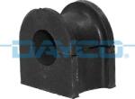 DAYCO DSS1970 - Cuzinet, stabilizator - BUCSA BARA STABILIZATOARE - compatibil Ford - DAYCO-DSS1970 (DAYCODSS1970)