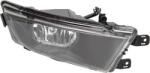 TYC 19-12349-01-2 - PROIECTOR CEATA - compatibil Skoda - TYC-19-12349-01-2 (TYC1912349012)