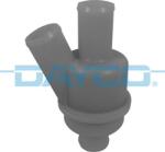 DAYCO DT1129H - Termostat, lichid racire - TERMOSTAT LICHID RACIRE - compatibil Rover. Honda. Land. Mg - DAYCO-DT1129H (DAYCODT1129H)