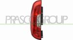 Prasco FT9124164AQ - Lampa spate - Prasco-FT9124164AQ (PRASCOFT9124164AQ)