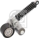 FEBI Bilstein 193647 - Intinzator curea, curea distributie - INTINZATOR CUREA CUREA DISTRIBUTIE FEBI TRUCK - compatibil Man - FEBI Bilstein-193647 (FEBIBILSTEIN193647)